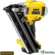 DEWALT DCN692P2 - ПРОФЕСИОНАЛЕН АКУМУЛАТОРЕН БЕЗЧЕТКОВ ТАКЕР